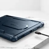 etui-dexnor-do-samsung-galaxy-tab-a9-rodzaj-zamiennik