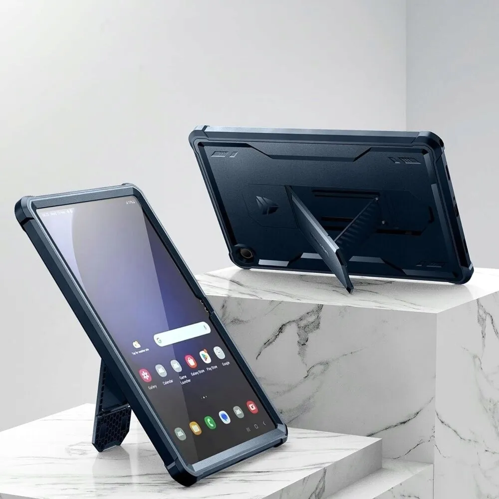 etui-dexnor-do-samsung-galaxy-tab-a9