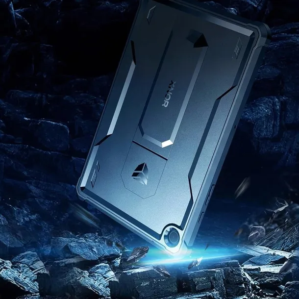 etui-dexnor-do-samsung-galaxy-tab-a9-kod-producenta-6975582707095