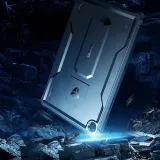 etui-dexnor-do-samsung-galaxy-tab-a9-kod-producenta-6975582707095