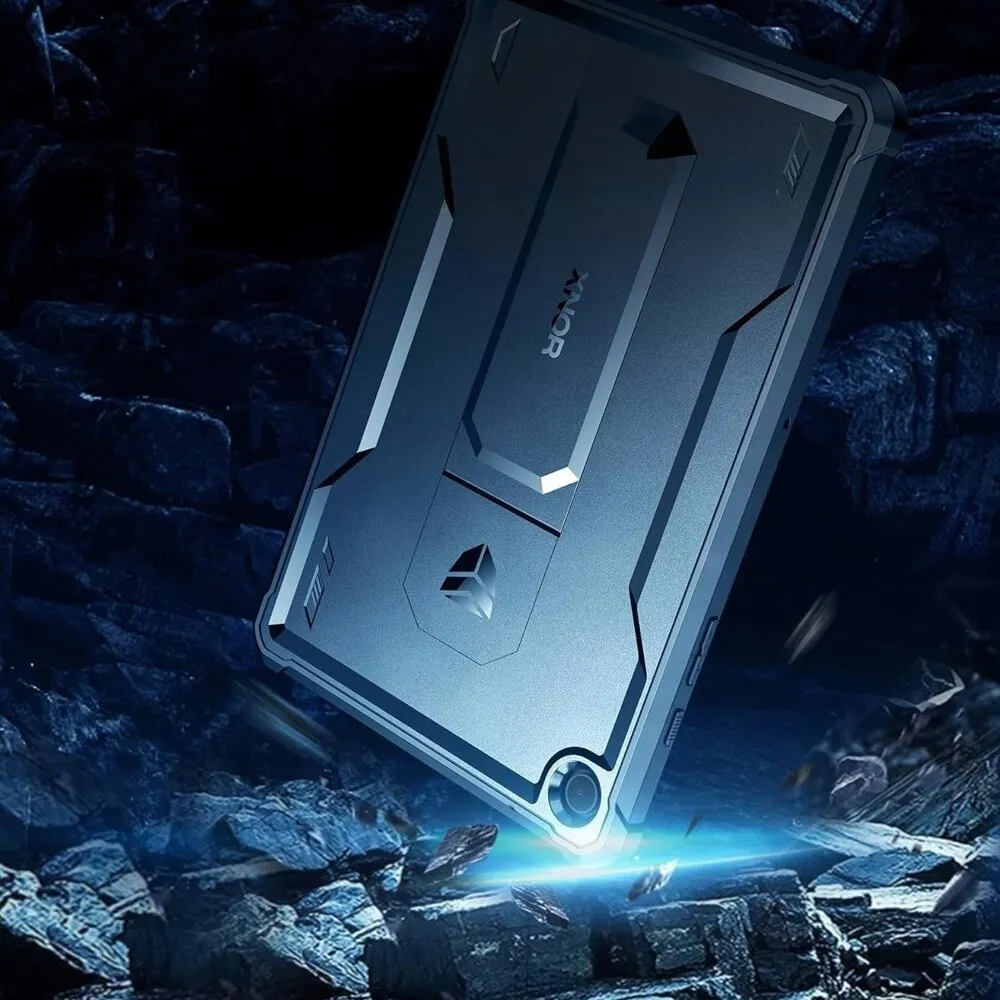 etui-dexnor-do-samsung-galaxy-tab-a9