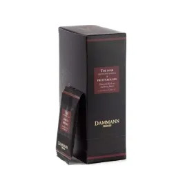 herbata-czarna-lisciasta-w-saszetkach-dammann-48-g