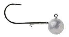 glowka-jigowa-savage-gear-ball-4-5g-74332