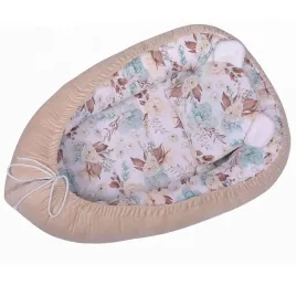 kokon-niemowlecy-duet-baby-2-el-bawelna