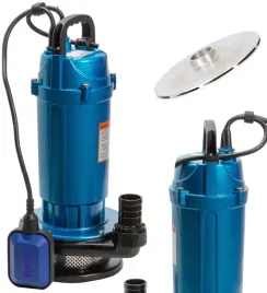 pompa-wqx-550-zatapialna-do-szamba-wody-z-plywakiem-550w-ibo