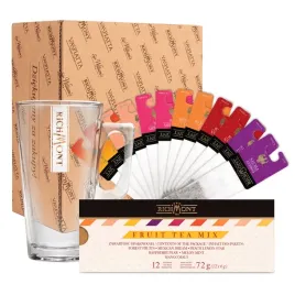 herbata-richmont-mix-owocowy-12-saszetek-herbat-szklanka-richmont-hot