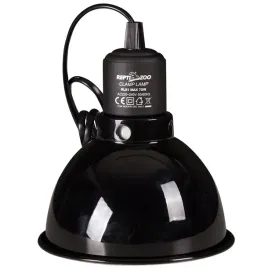 lampa-repti-zoo-rz-oprawa-rl01b-black-75-w