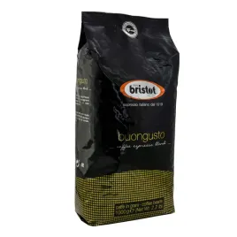 kawa-ziarnista-mieszana-bristot-buongusto-1000-g