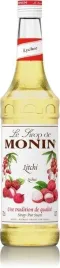 zestaw-syrop-smakowy-monin-lychee-liczi-6x700ml