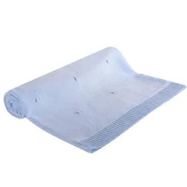 kocyk-duet-baby-90-x-80cm-niebieski