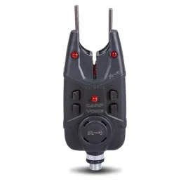 elektroniczny-sygnalizator-bran-sanger-carp-voice