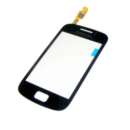 digitizer-samsung-galaxy-mini-2-s6500-2