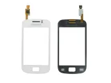 digitizer-samsung-galaxy-mini-2-s6500-2-pasuje-do-marki-samsung