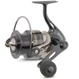 kolowrotek-feederowy-ms-range-heavy-stuff-4000