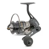 kolowrotek-feederowy-ms-range-heavy-stuff-4000-marka-ms-range