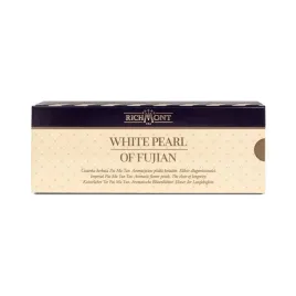 biala-herbata-richmont-white-pearl-of-fujian-12x4g