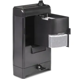 filtr-wewnetrzny-gabkowy-resun-300