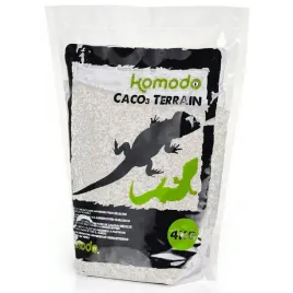 jadalny-piasek-komodo-dla-gadow-caco3-sand-white-4-kg