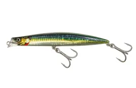 przyneta-morska-westin-diggin-sardine-135cm-62g-gold-sayoris