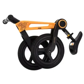 rower-biegowy-adamex-speed-12-pomaranczowy