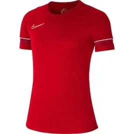 koszulka-nike-df-acd21-top-ss-women-red-xs