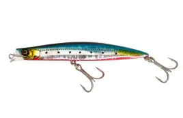 przyneta-morska-westin-diggin-sardine-135cm-62g-reaper-sardine