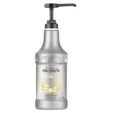 sos-biala-czekolada-monin-189-l
