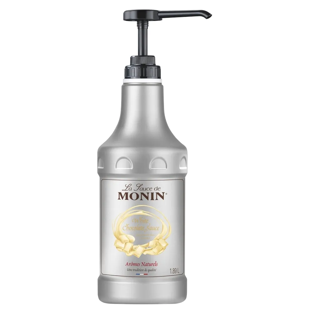 sos-biala-czekolada-monin-189-l