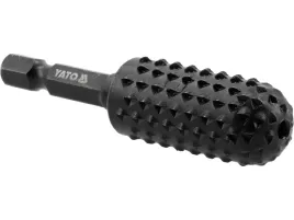 yato-tarnik-trzpieniowy-praktyczny-frez-do-drewna-16mm-trzpien-hex-yt-61741
