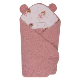 becik-rozek-boucle-80x75-cm-or-miekki-otulacz-dla-niemowlat-od-1-dnia