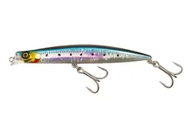 przyneta-morska-westin-diggin-sardine-135cm-62g-sardine