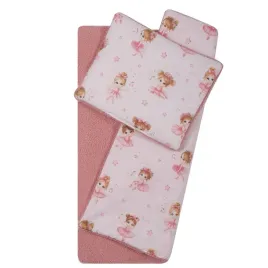 komplet-do-wozka-kocyk-poduszka-boucle-63x73-cm-zestaw-poscieli