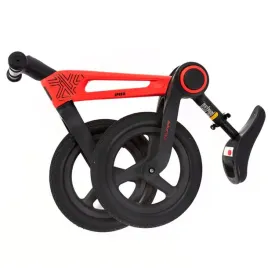 rower-biegowy-adamex-speed-12-czerwony