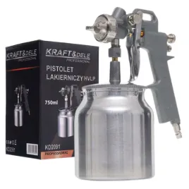 kraftanddele-pistolet-lakierniczy-hvlp-750ml-dysza-18mm-kd2091