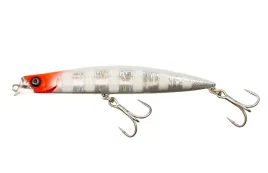 przyneta-morska-westin-diggin-sardine-135cm-62g-redhead-zebra-glow-uv