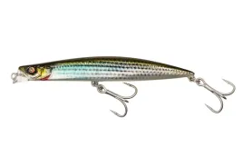 przyneta-morska-westin-diggin-sardine-135cm-62g-boga-loca