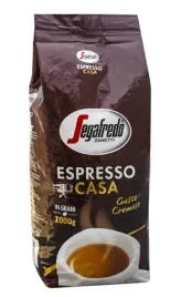 kawa-ziarnista-segafredo-espresso-casa-50percent-arabica-50percent-robusta-1-kg