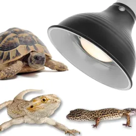resun-reptile-black-lamp-big-lampa-do-terrarium