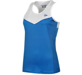 koszulka-dunlop-performance-tank-top-women-white-blue-s