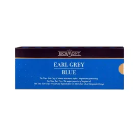 czarna-herbata-richmont-earl-grey-blue-12x4g