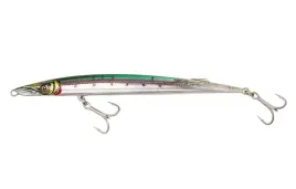przyneta-morska-westin-cudakid-18cm-57g-ghost-sardine