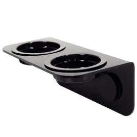 miska-wiszaca-magnetyczna-do-terrarium-podwojna