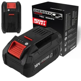 graphite-akumulator-bateria-18v-li-ion-6ah-boost-up-nowy-model-58g086-1