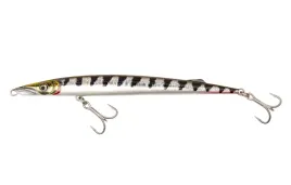 przyneta-morska-westin-cudakid-18cm-57g-barracuda