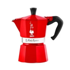 kawiarka-bialetti-moka-express-3tz-nutcracker