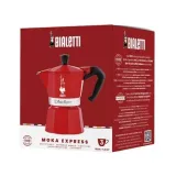 kawiarka-bialetti-moka-express-3tz-nutcracker-kolor-dominujacy-czerwony