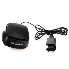 repti-zoo-wind-fan-s-wentylator-terrarystyczny