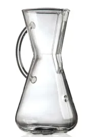 zaparzacz-dzbanek-chemex-cm-1gh-przezroczysty