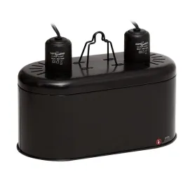 podwojna-lampa-repti-zoo-2-x-150w-z-gwintem-e27-do-oswietlenia-i-ogrzewania