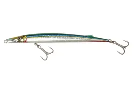 przyneta-morska-westin-cudakid-18cm-57g-garfish